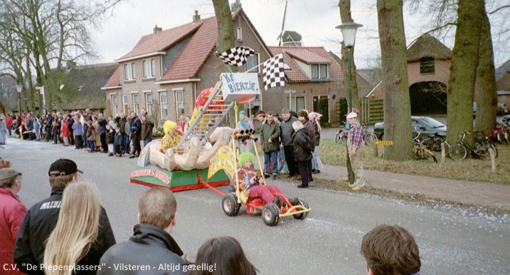 Vvv imm018 Piepenplassite